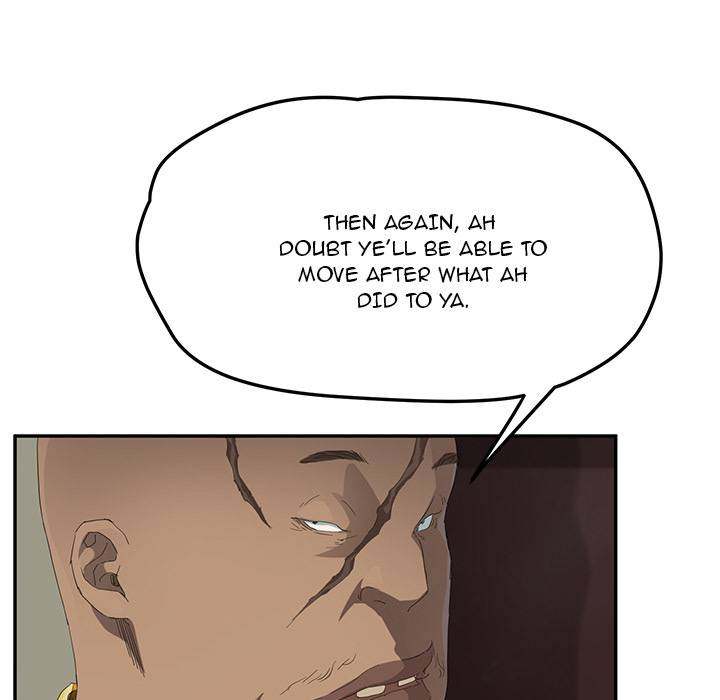 My Stepmom - Chapter 27 - Andromeda 11 page 37 hentai porn comic manga doujin